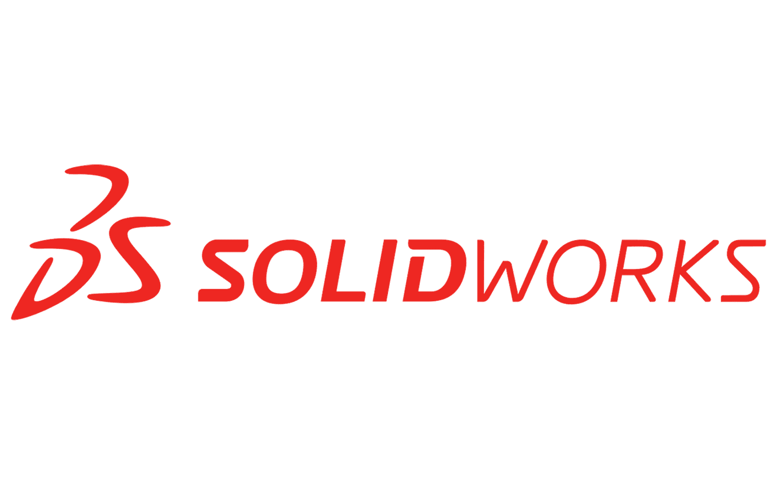 SolidWorks